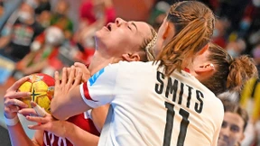 Clever, kollegial, zäh