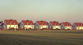 Was tun, wenn die Kreditzinsen steigen?