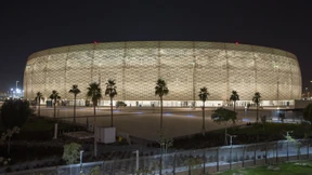 Bleiben „weiße Elefanten“?