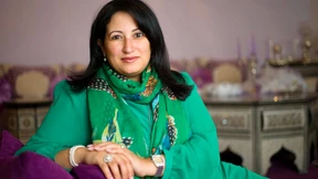 Unglaublich, undenkbar, unislamisch