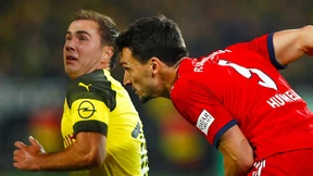 Werbespot-Panne bei Sky mitten im Topspiel