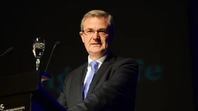 Bundesrechnungshof kritisiert Groko-Pläne