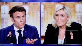 Wer hat das TV-Duell gewonnen?