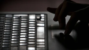 Cyberangriff auf Schönheitsklinik in London