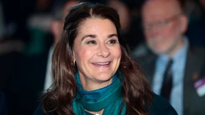 Eine Milliarde Dollar für die Gesundheit von Müttern und Kindern