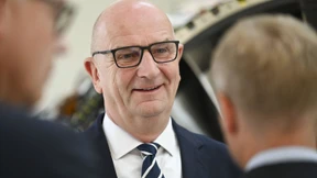 Gehalt des Intendanten ist nicht gleich Rundfunkfreiheit