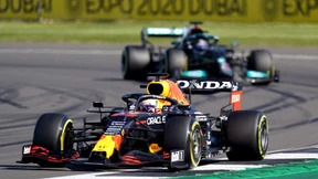 FIA tauscht Rennleitung in der Formel 1 aus