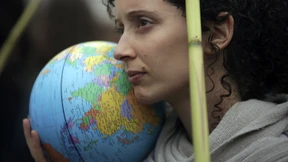 Die Demokratien müssen raus aus der Apathie