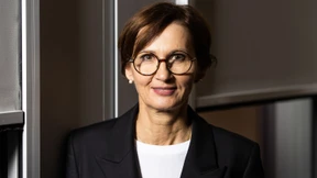 „Wir haben viele Probleme“