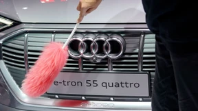 Gendersprache vor Gericht