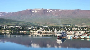 Wer kommt neu in die EU?