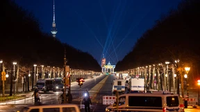 Das zweite leisere Silvester