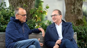 Union will Stromsteuer auf 0,05 Cent pro Kilowattstunde senken