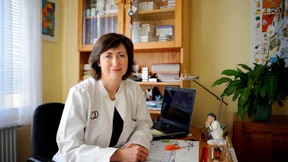 „Bitte keine Gewalt“ 