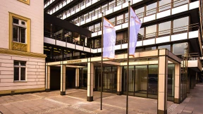 Berenbergs Gratwanderung mit der Deutschen Bank