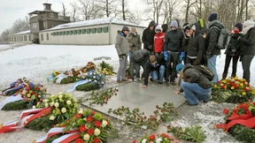 Warum Schüler zum Besuch von Gedenkstätten verpflichtet werden sollten