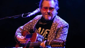 Hintersinn, eingängig verpackt