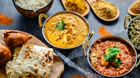 Mit diesen Regeln vermeiden Sie eine Lebensmittelvergiftung im Ausland