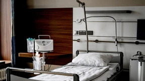 Bundestag beschließt Vergleichsportal für Kliniken