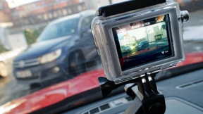 Teufelszeug oder smarter Joker?