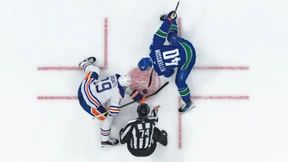 Was ein Mathematiker mit Eishockey-Daten will