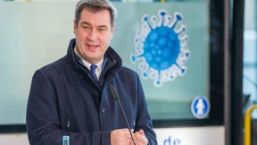 „Plädiere dafür, alles runterzufahren“