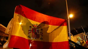 Ruft Katalonien heute die Unabhängigkeit aus?