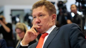 Russland bestätigt ukrainische Zahlung