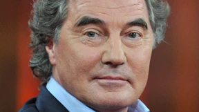 „Ein sauberes Bordell in dieser Größe ist nicht vorstellbar“