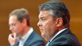 Eine Frage des Glaubens  