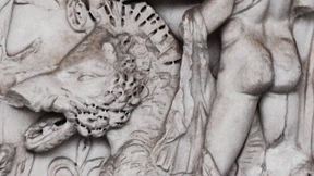 Hatespeech: Wenn Regierungswünsche das eigene Lager treffen