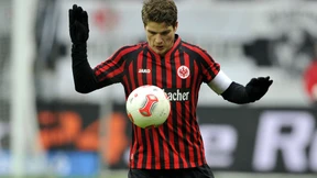 Zwischen Vernunft und Pflichtgefühl