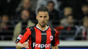 Hinten links – die Problemzone