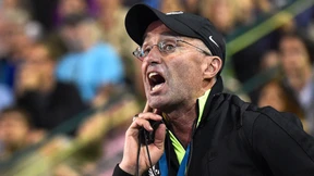 Doping-Vorwürfe gegen Startrainer Salazar