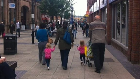 Die Angst, ein Rassist zu sein