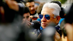 Und noch eine Verhaftung in Ecuador