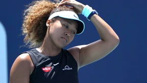 Das Sportsystem frisst seine Kinder