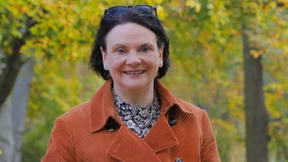 Wozu braucht es eine „Bauernzeitung“?