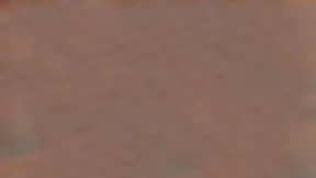 Nestlé & Co. sahnen ab