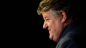 Der Mann für alle Fälle