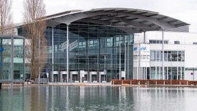 IAA in München findet 2021 unmittelbar vor der Wiesn statt