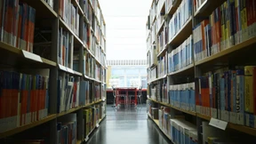 Titans als der nächste große Durchbruch nach Transformers