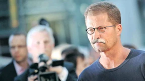 Noch blödere Ideen für noch blödere Filme