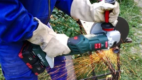 Kein Anschluss für diese Nummer