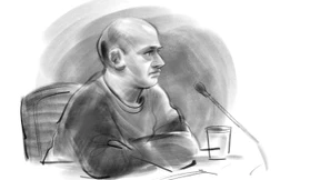 Dänemarks Justiz zeigt keine Gnade mit Sanjay Shah