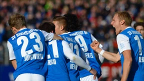 Der Lilien Blühen, der Leipziger Mühen