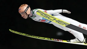 Der Vater des österreichischen Erfolgs