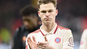 Der FC Bayern im Maul des Wales