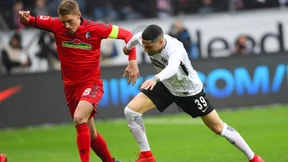 Nicht Herr im eigenen Haus