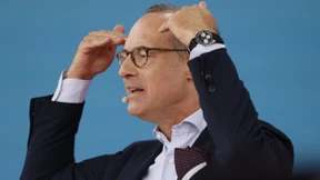 Allianz steigert Gewinn im zweiten Quartal deutlich